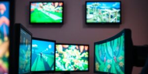 Read more about the article The Top 7 Best Let’s Plays for Casual Gamers 2025