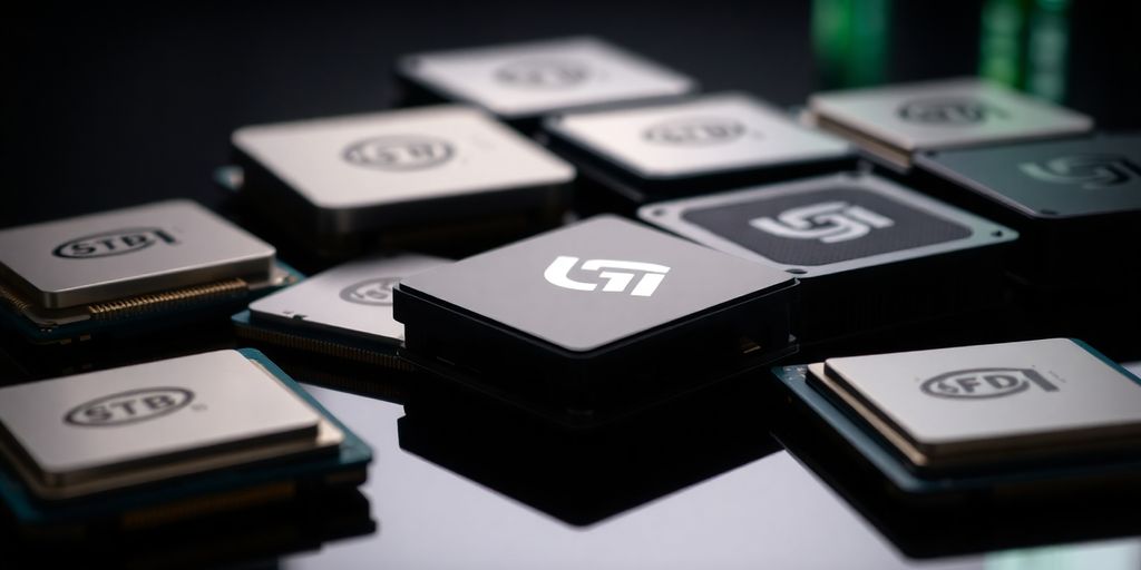Die besten CPU PC Prozessoren für 2025: Unsere Empfehlungen