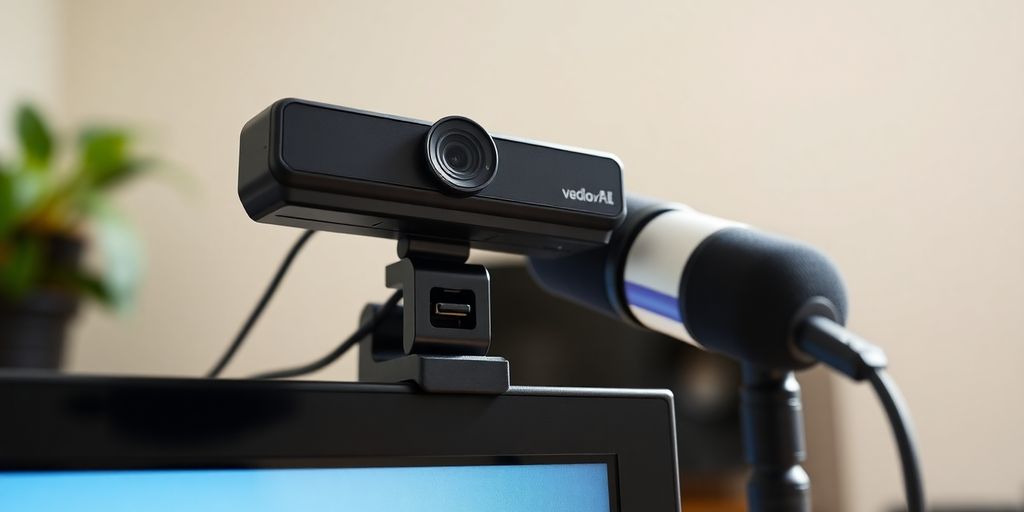 Read more about the article Streaming Setup for Beginners Under 500 Euros