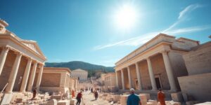 Read more about the article Anno 117: Pax Romana – A New Era of Construction