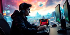 Las mejores soluciones de juegos para PC: Consejos y trucos para cada gamer