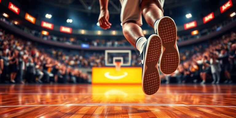 NBA 2K22 spiel: Dein ultimativer Leitfaden für den virtuellen Court