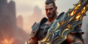 Read more about the article Tipps und Tricks für das Lost Ark Spiel: Dein ultimativer Guide