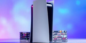 Read more about the article Die Top-Spiele für PlayStation 5 im Jahr 2025