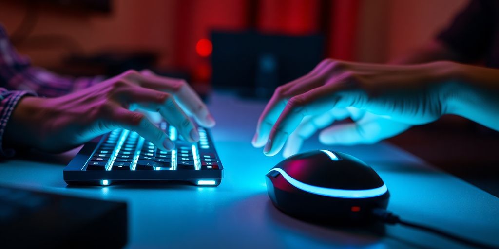 Read more about the article EA Download PC: How game downloads work for your computer