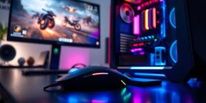 Read more about the article Die besten spiele computer für grenzenlosen Spielspaß im Jahr 2025