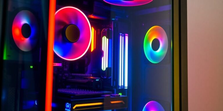Comprar PC Gaming: O guia definitivo para o melhor computador de gaming