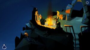 Read more about the article Return to Monkey Island: Una nueva aventura te espera