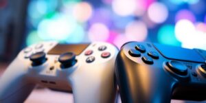 Read more about the article La aplicación EA: Tu puerta de entrada a la próxima generación de juegos de PC